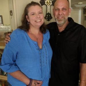 Meet your Posher, Collene